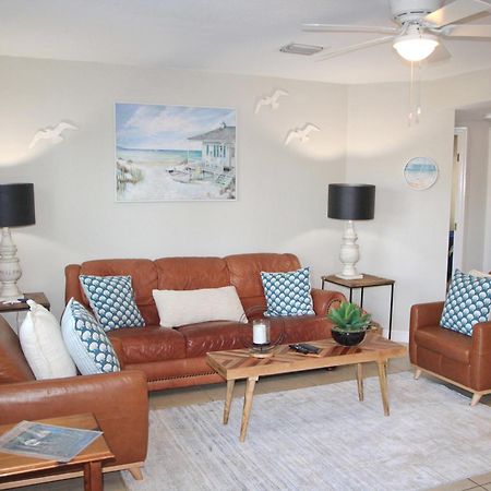 Naples Park Oasis - Cozy Two Bedroom Apartment Extérieur photo