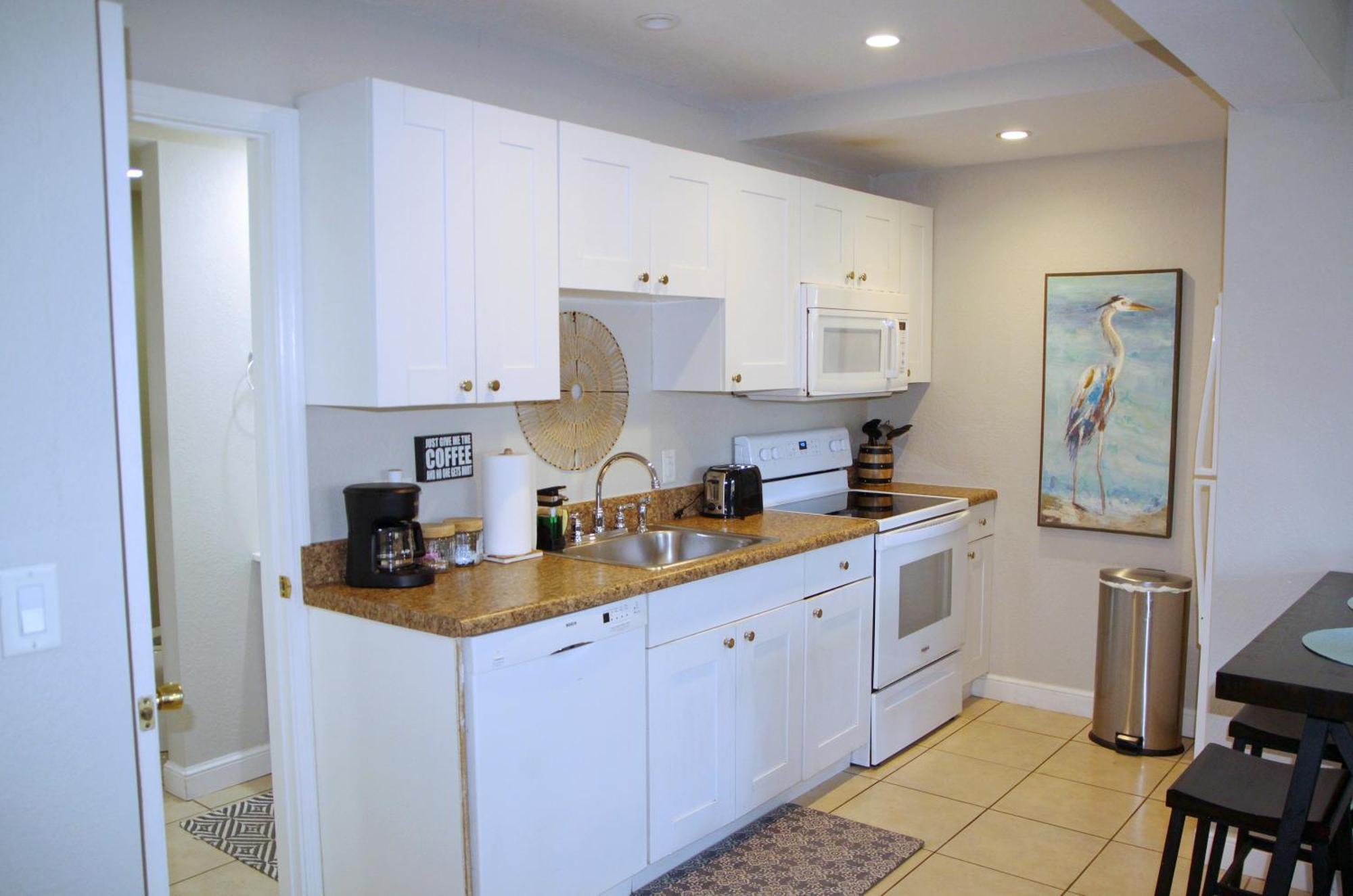 Naples Park Oasis - Cozy Two Bedroom Apartment Extérieur photo