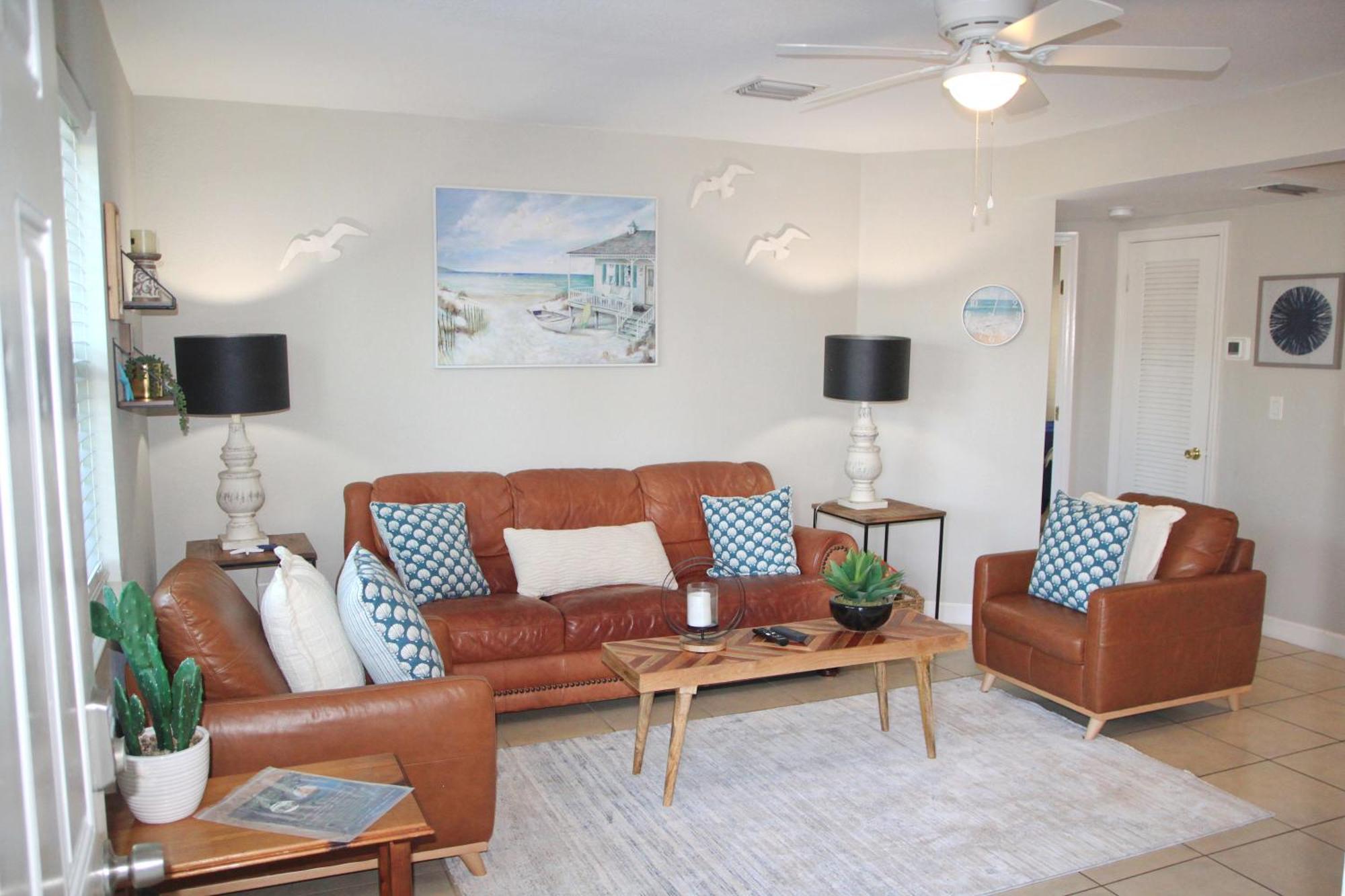 Naples Park Oasis - Cozy Two Bedroom Apartment Extérieur photo