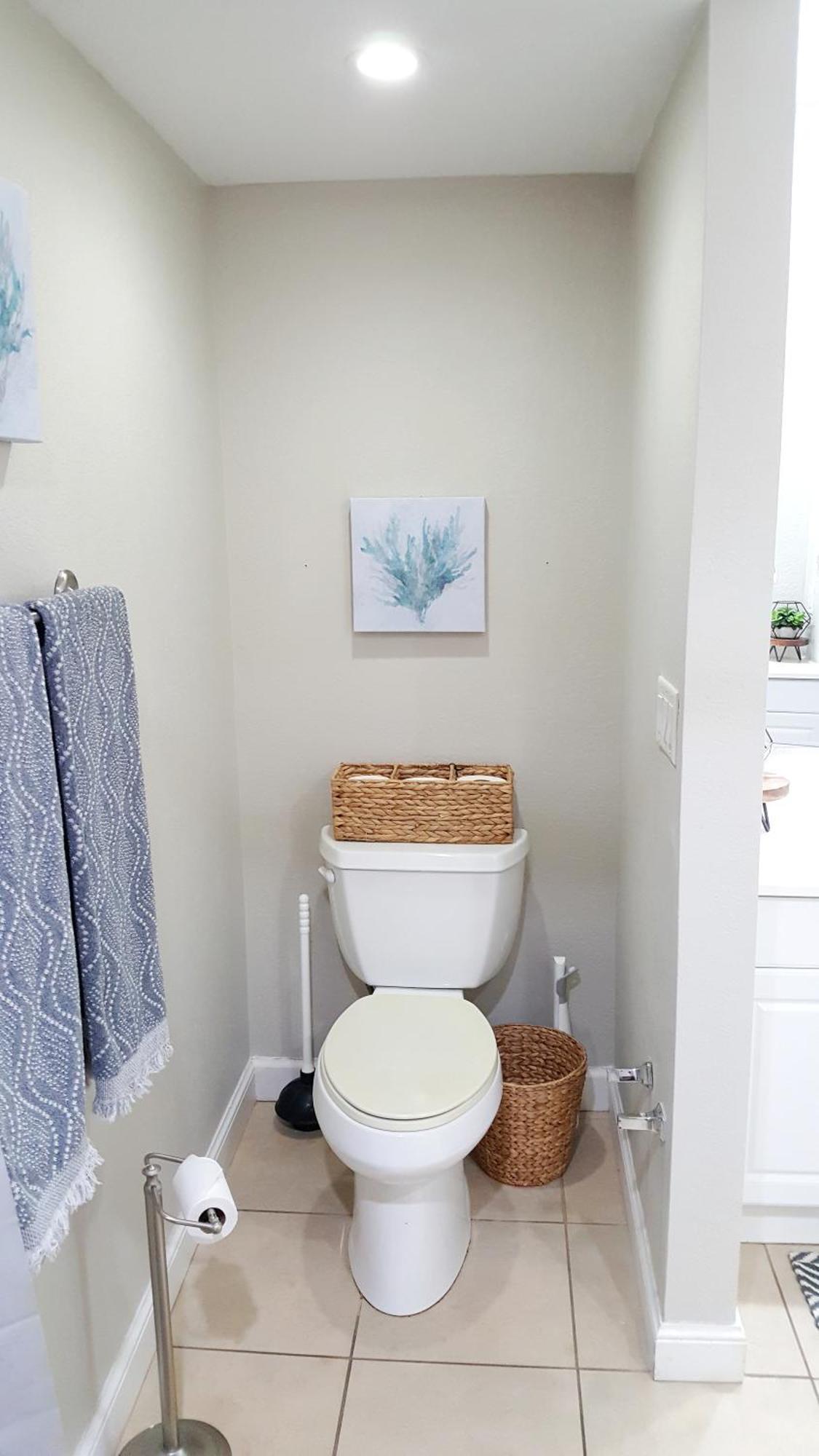 Naples Park Oasis - Cozy Two Bedroom Apartment Extérieur photo
