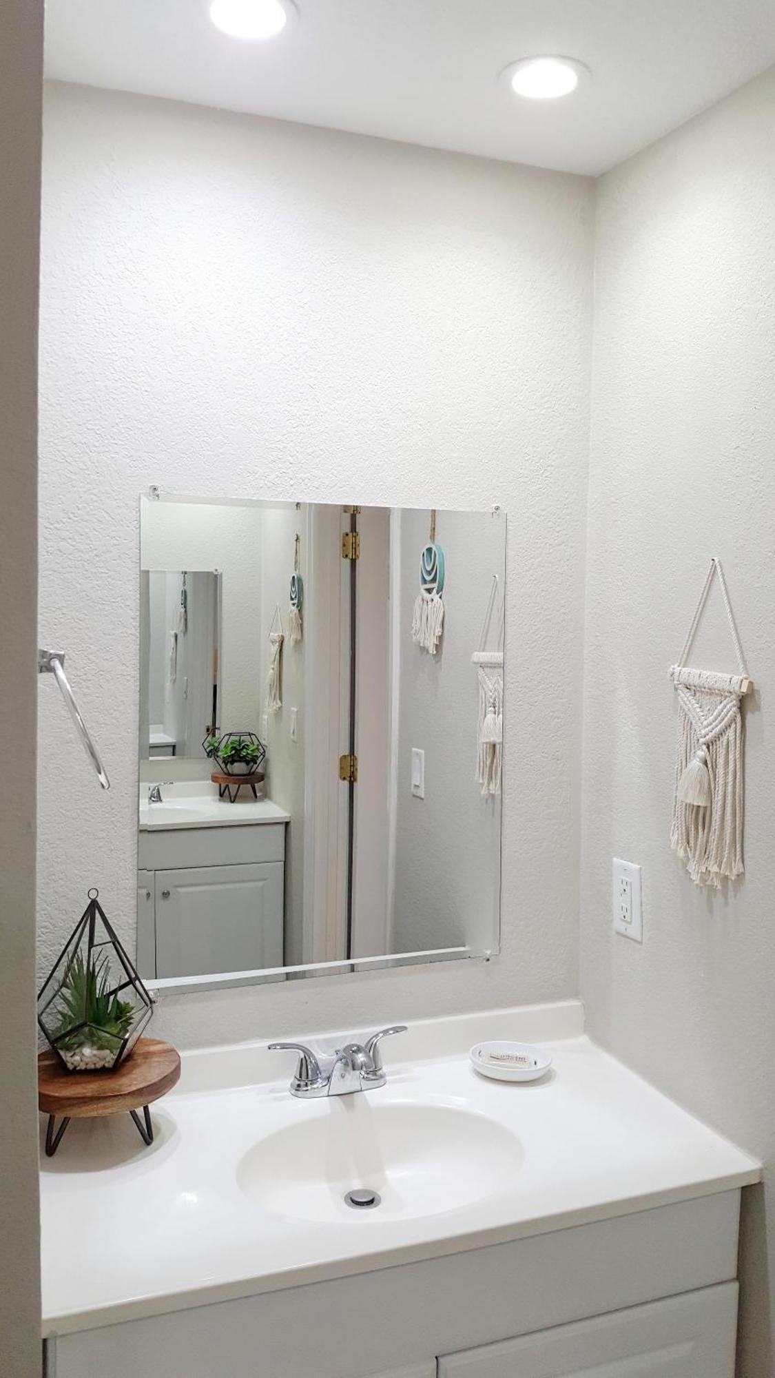 Naples Park Oasis - Cozy Two Bedroom Apartment Extérieur photo