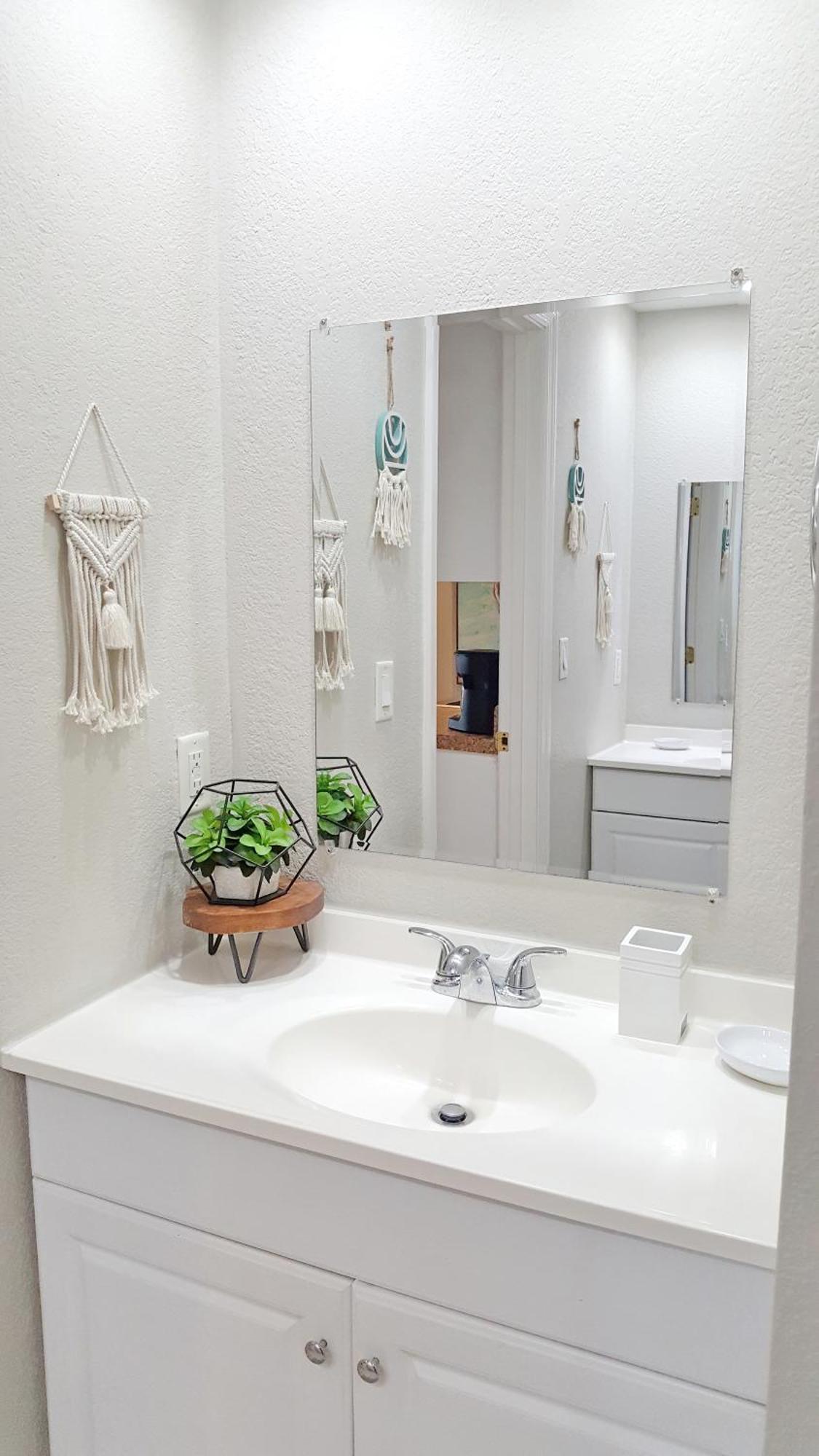 Naples Park Oasis - Cozy Two Bedroom Apartment Extérieur photo