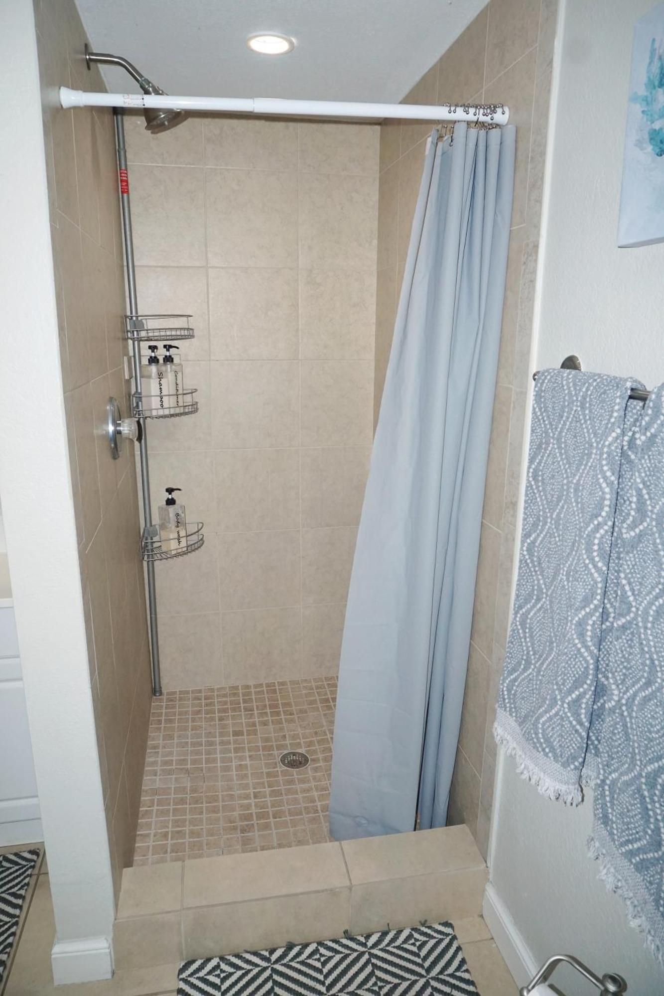 Naples Park Oasis - Cozy Two Bedroom Apartment Extérieur photo